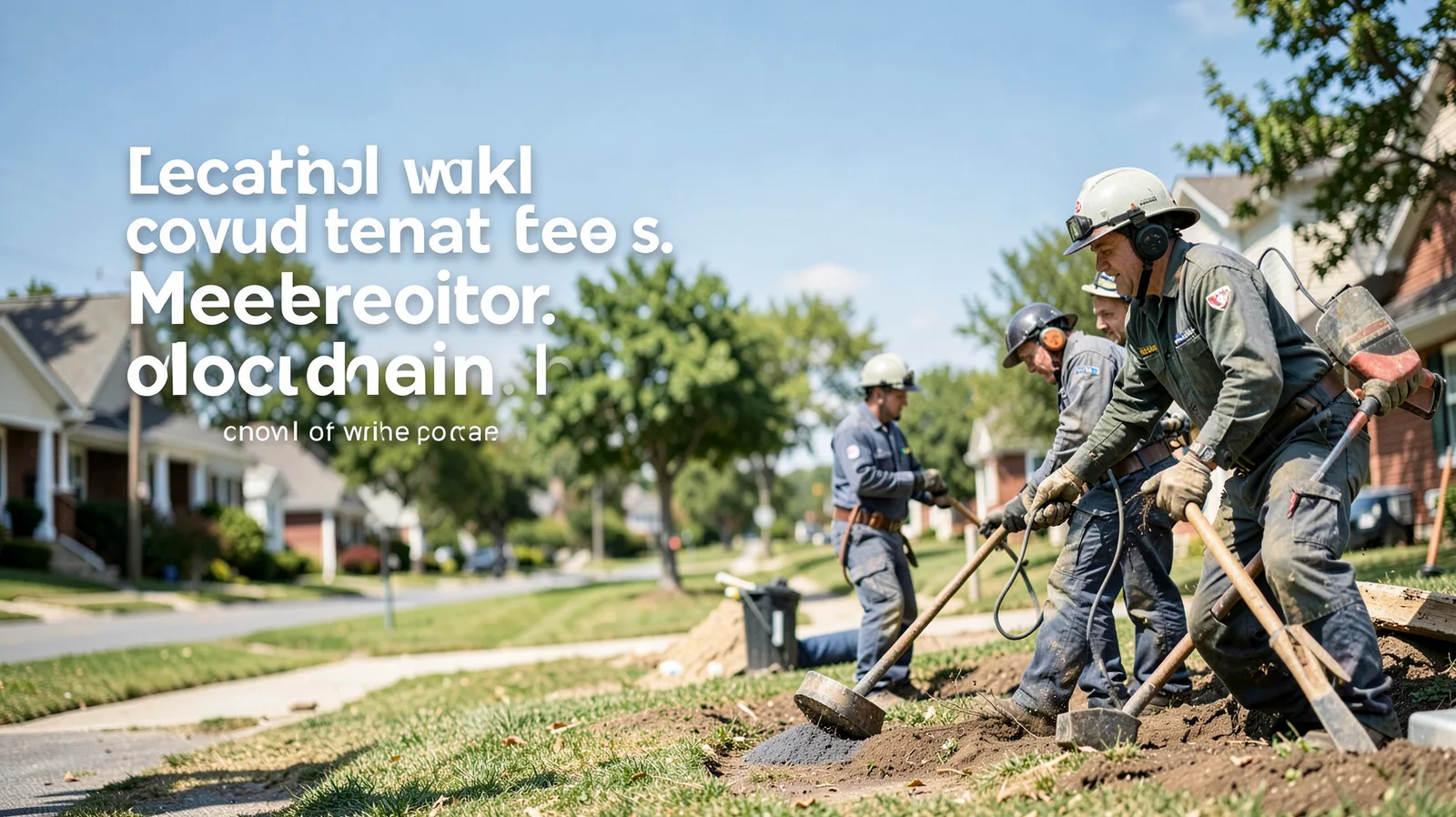 Mold Remediation in Riesel, TX near me